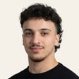 Salah Makhu, Marketing, Design und Strategie bei Makhu Studio